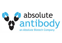 Absolute Antibody logo