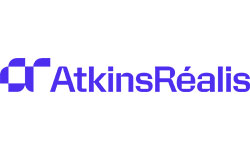 Atkins Realis logo