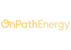 ONPATH logo
