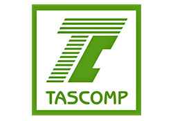TC logo
