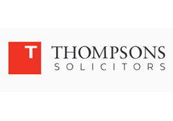 Thompsons logo