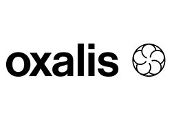 Oxalis logo