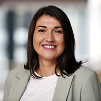 Maria Dimopoulou