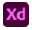 Adobe XD