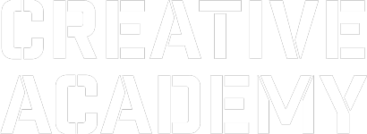 Creative Academy