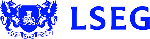 London Stock Exchange Group (LSEG) 