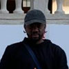 Tobe Asikokon