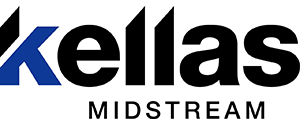 Kellas Midstream