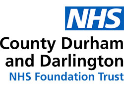 County Durham & Darlington NHS National Trust