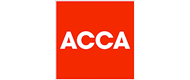 Association of Chartered Certified Accountants