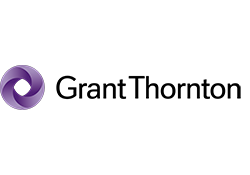 Grant Thornton
