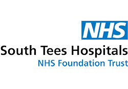 South Tees NHS National Trust