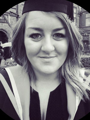 Kate Bancroft