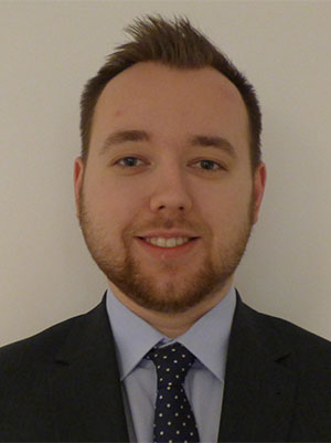 Adam Wood