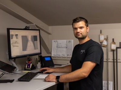 Lui Zatrak 