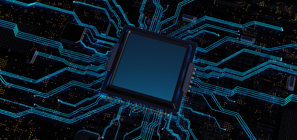 Advancing cancer diagnostics with artificial intelligence