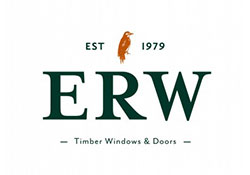 ERW Joinery LTD