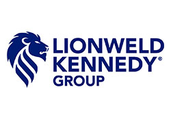 Lionweld Kennedy