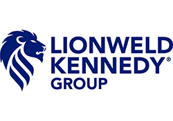 Lionweld Kennedy