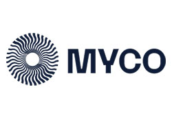 Myco Foods Ltd