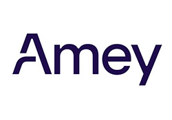 Amey