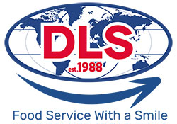 DLS