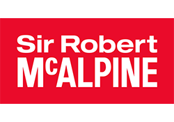 Sir Robert McAlpine