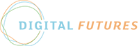 Digital Futures